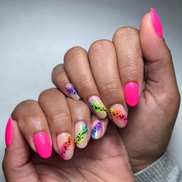 nbastudioandeducation