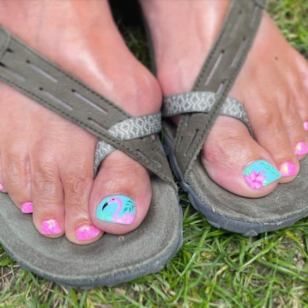 @nailcreationsbyhazel