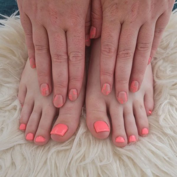 @thebeautyloungewragby