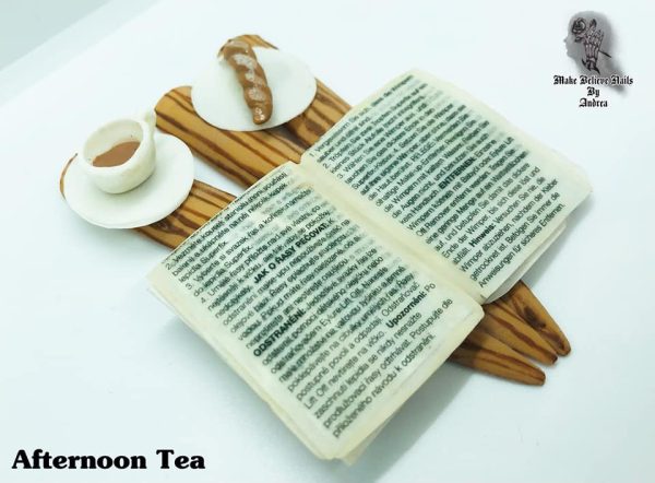 Andrea Bennett-Galbraith