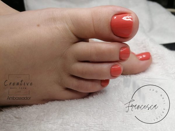 Francesca Phillips-Green