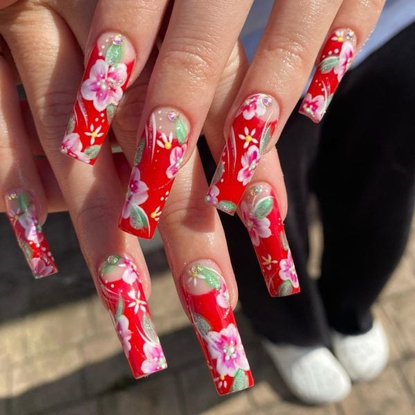 @faithjamesnails