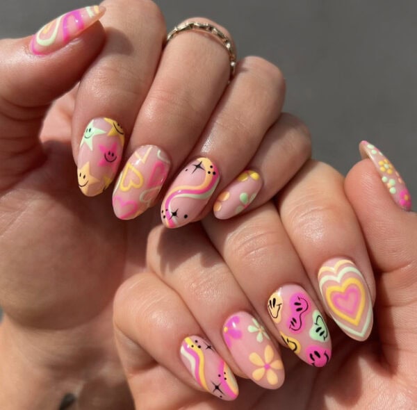 Paintmeprettybyaleasha