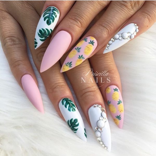 @priscilla_nails