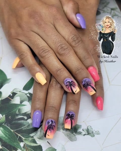 @wickednailsbyheather
