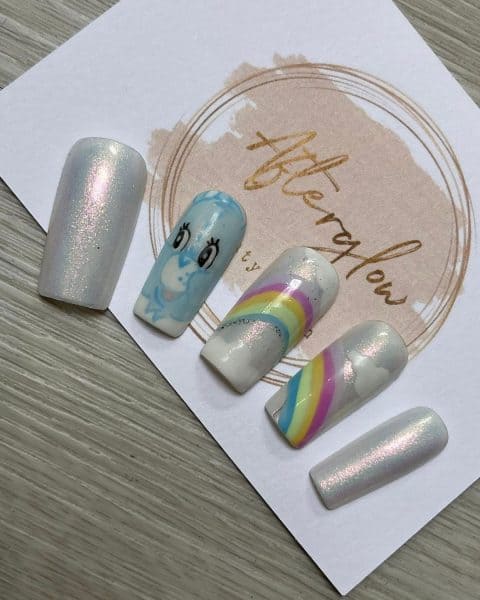 @afterglow.salon.strood