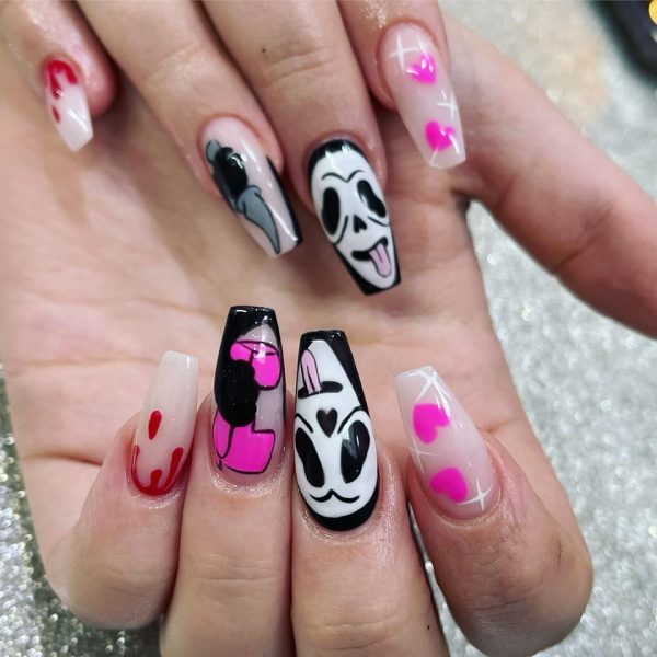 Afterglow Beauty Salon - Strood