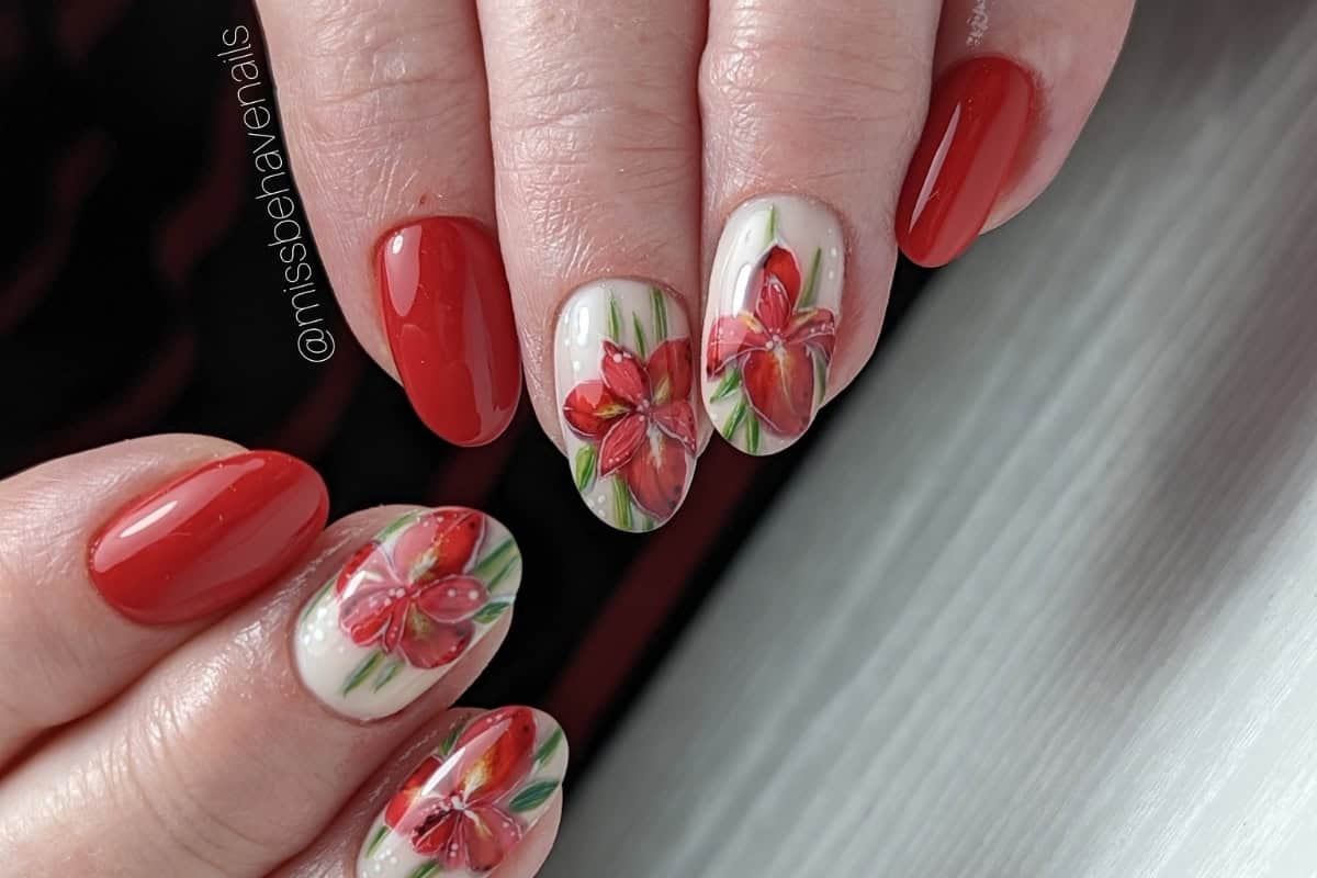 Brigitta-Fajt-sept2022scratchsnap