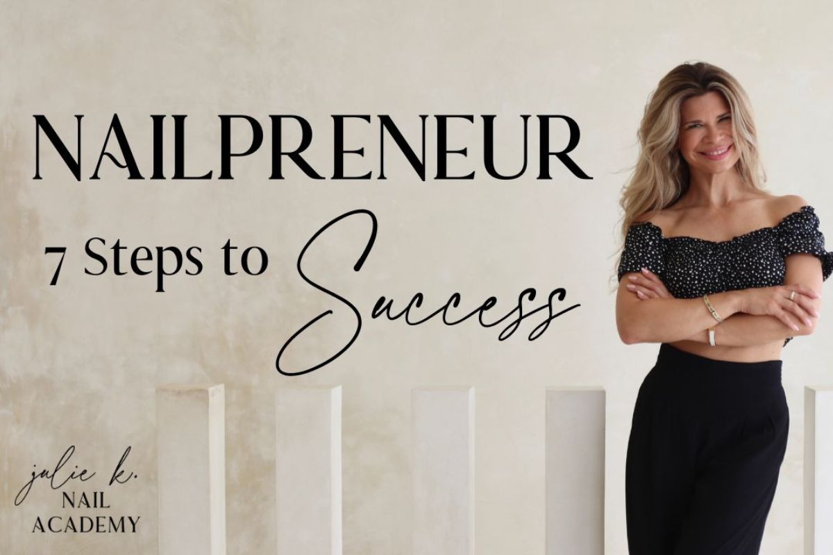 CHLOE Web newsfeature template 1200x800px (1)