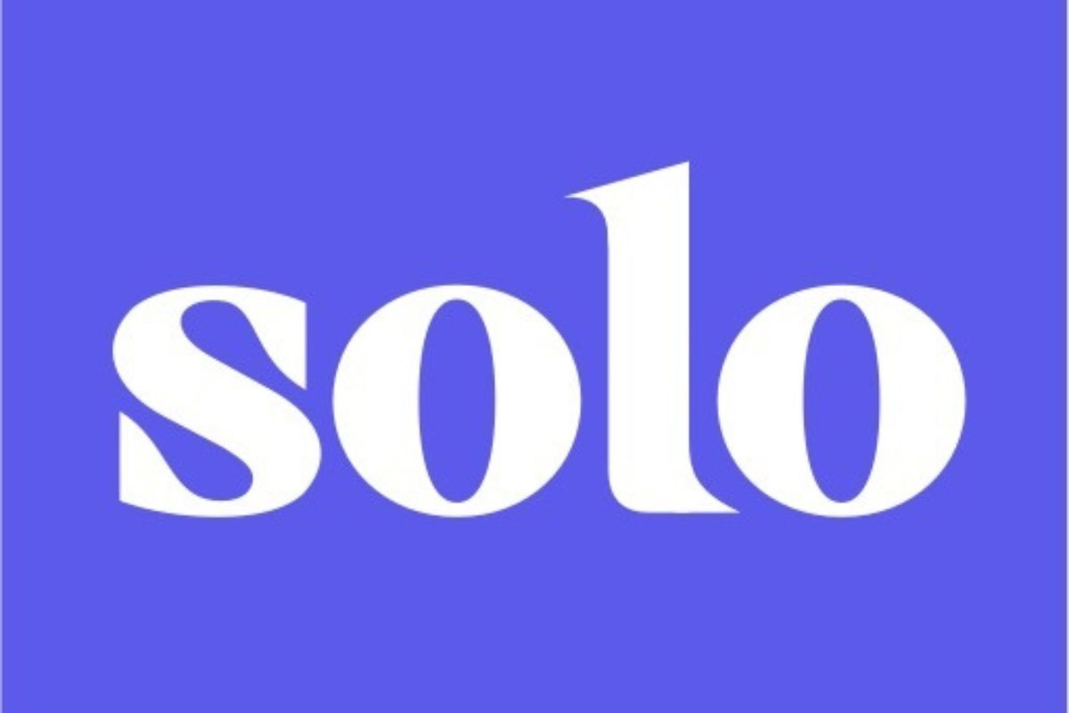 CHLOE Web newsfeature template 1200x800px (22)