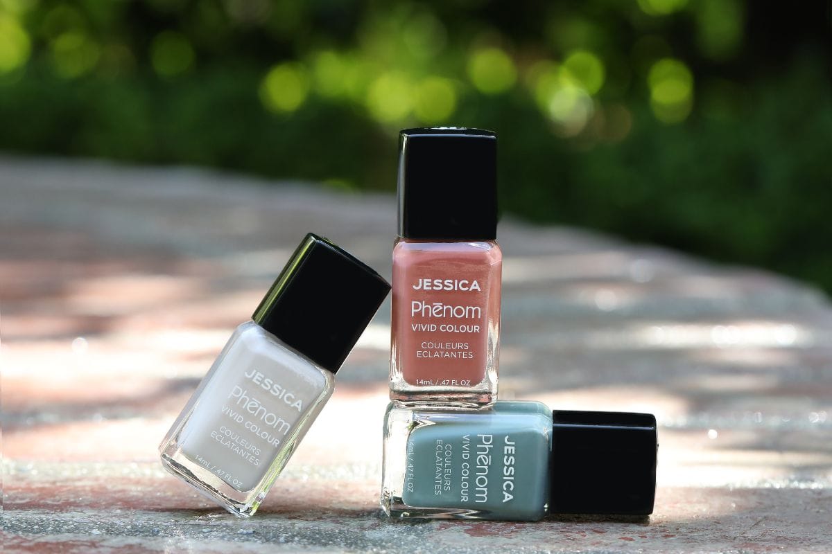 CHLOE Web newsfeature template 1200x800px (23)