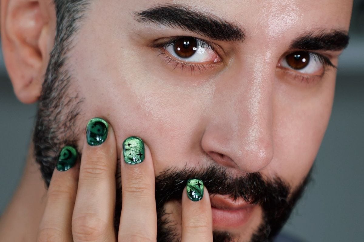 James Welsh NT header sept22