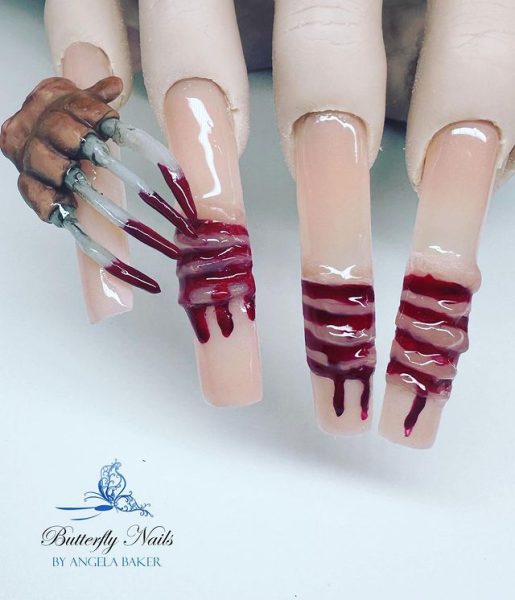 @butterflynailsbyangelabaker