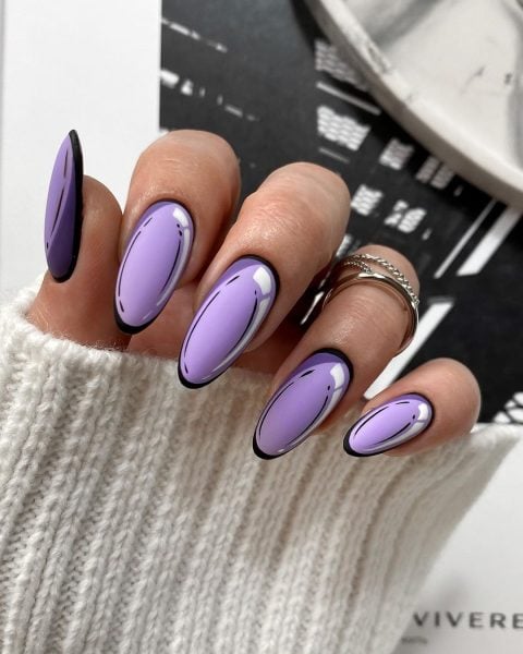 @helena_pronails