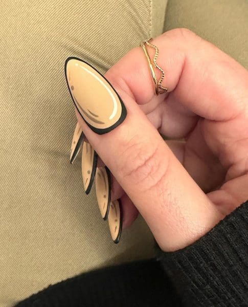 @jenniferleylandjones