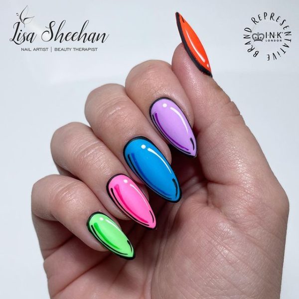 @lisasheehan.nails.beauty