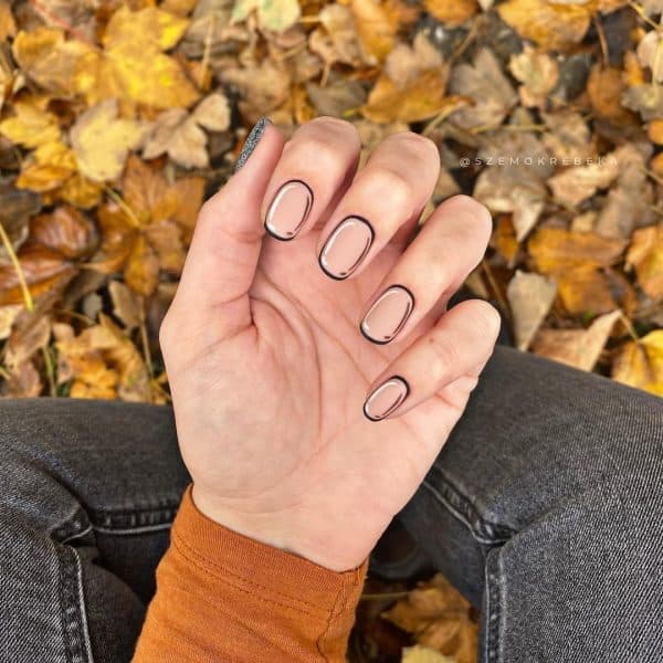 @szemokrebeka_nailartist