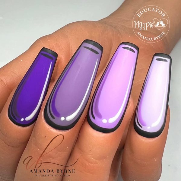 @amanda_byrne_nailartist