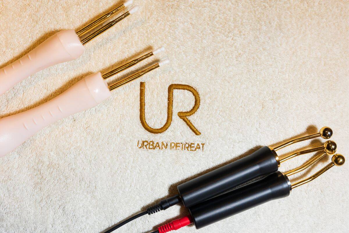 CHLOE Web newsfeature template 1200x800px (25)