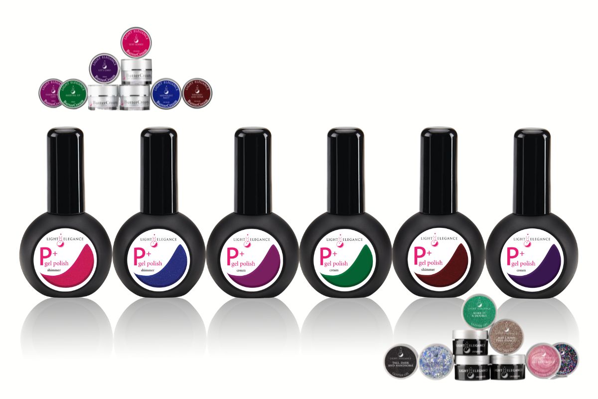 CHLOE Web newsfeature template 1200x800px (29)