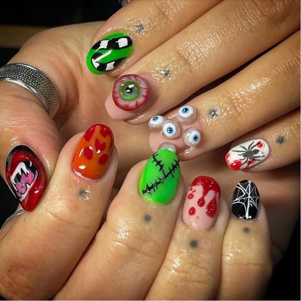 Nicole Gutierrez-Lock