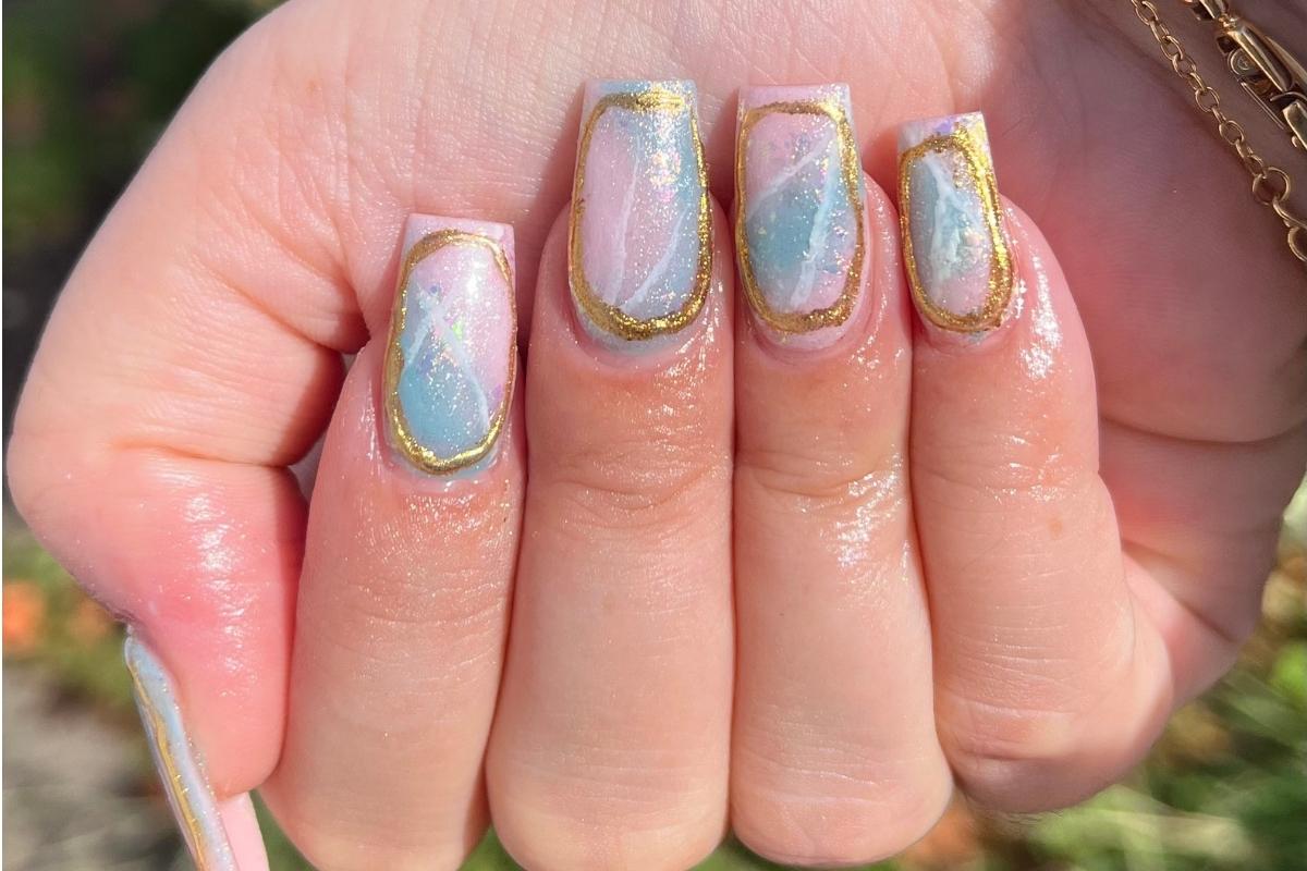 Scratch Snap October 2022 Winner Announced Header