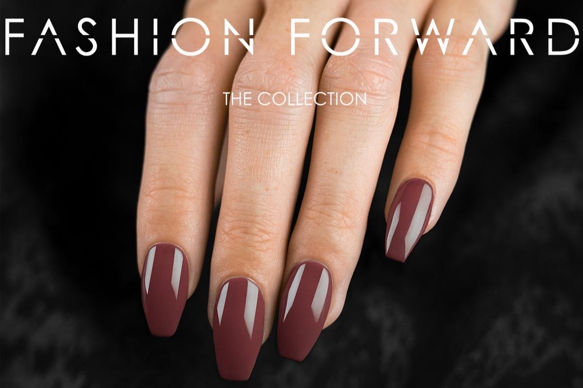 izabelle hammon fashion forward collection