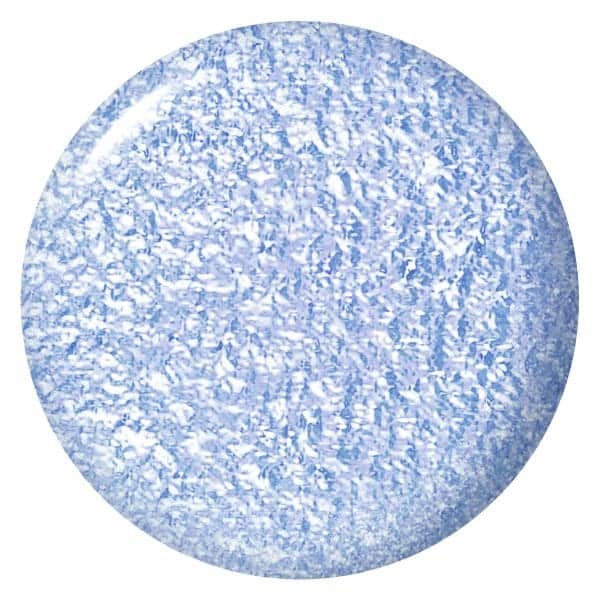 The Pearl of your Dreams