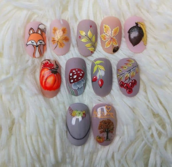 @__.bettinails.__