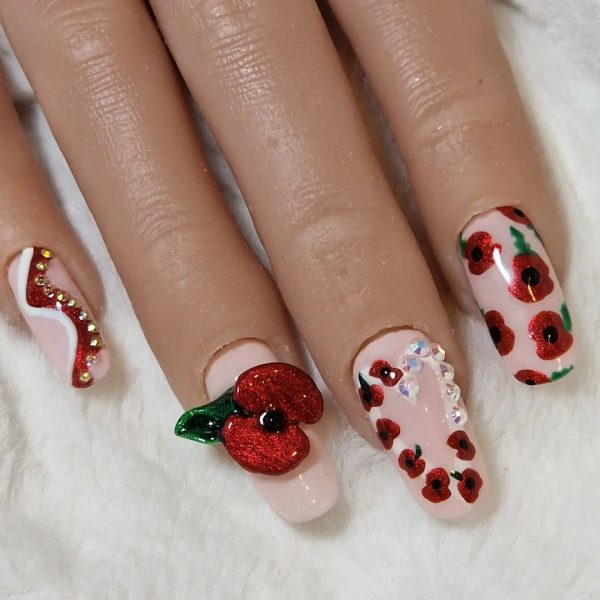 @asv_nails_and_beauty