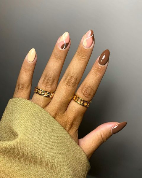 @middlefingerup.nails