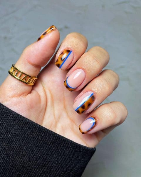 @nails.by.iz_