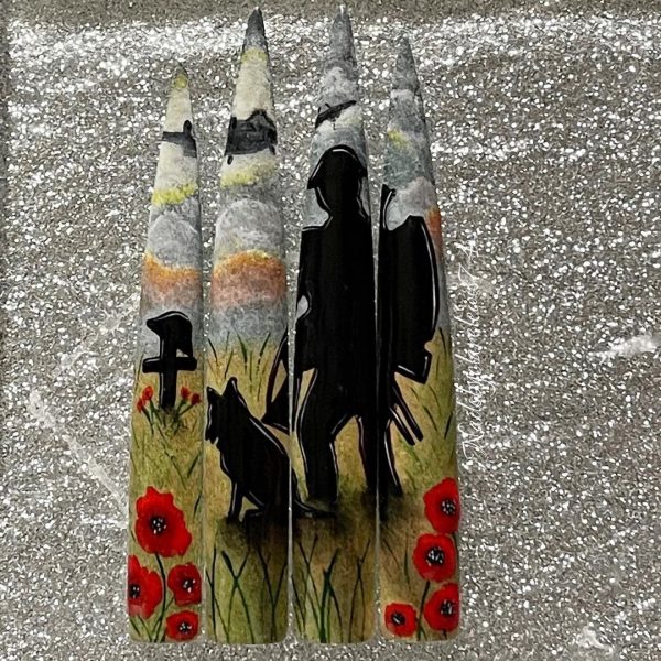 @nailsbyclarelewis74