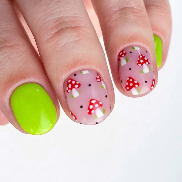 @onenailtorulethemall