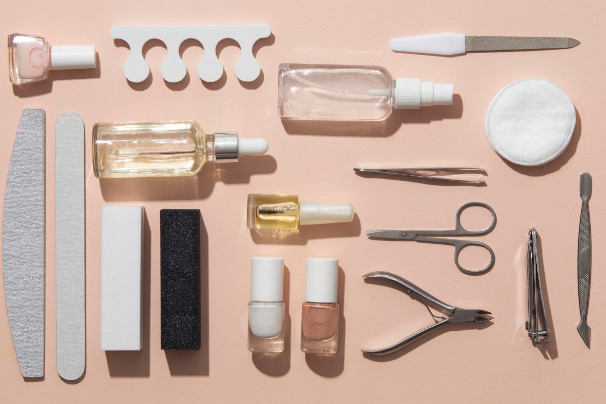 CHLOE Web newsfeature template 1200x800px (33)