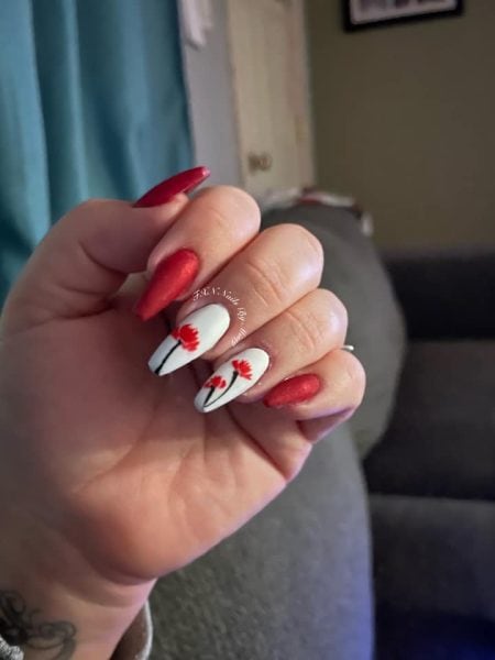 FXN Nails & Esthetics by Missy