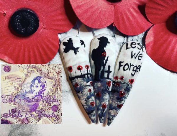 Keri Susan Valentine