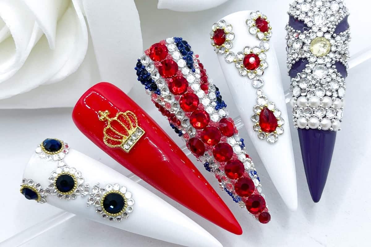 Nov 22 Scratch Snap winner header