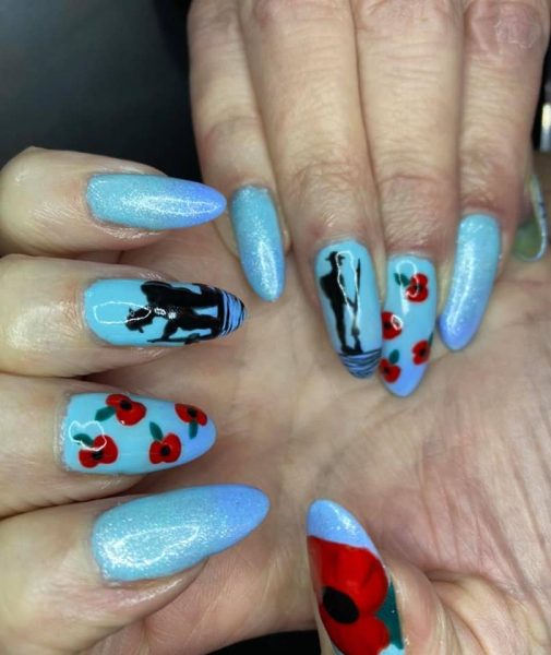 Serenity Beauty & Co