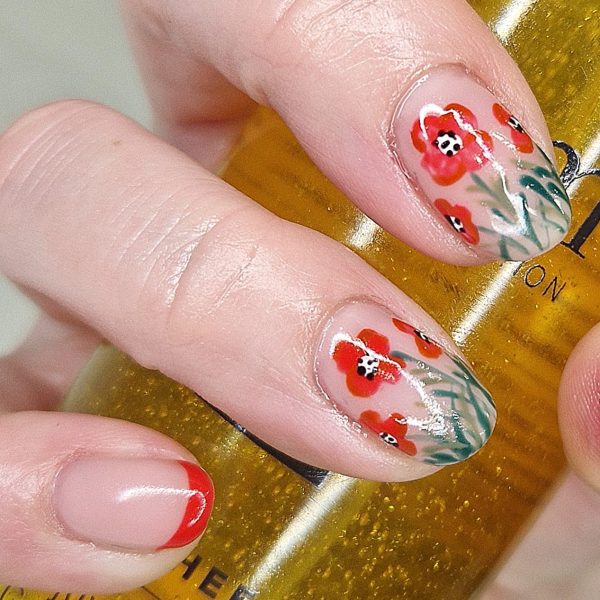 The Little Beauty Co