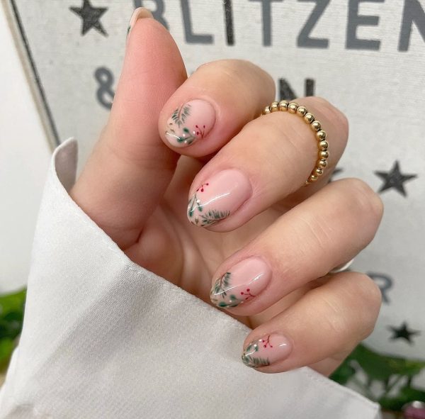 @gelnailsbybecca