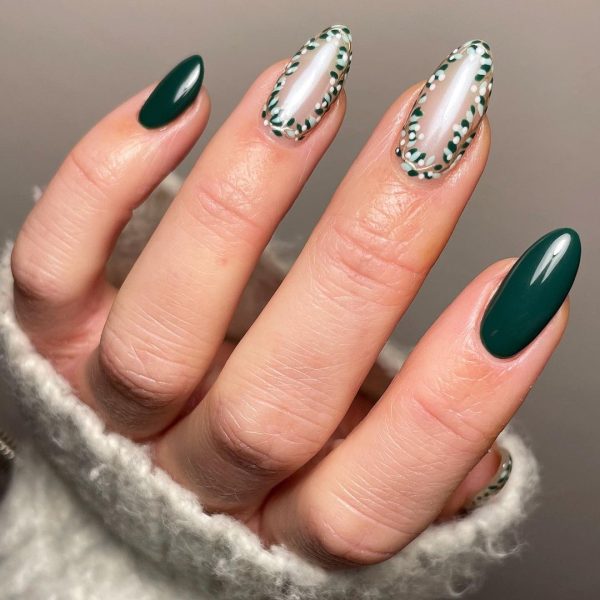 @nails_by_daniellekatie