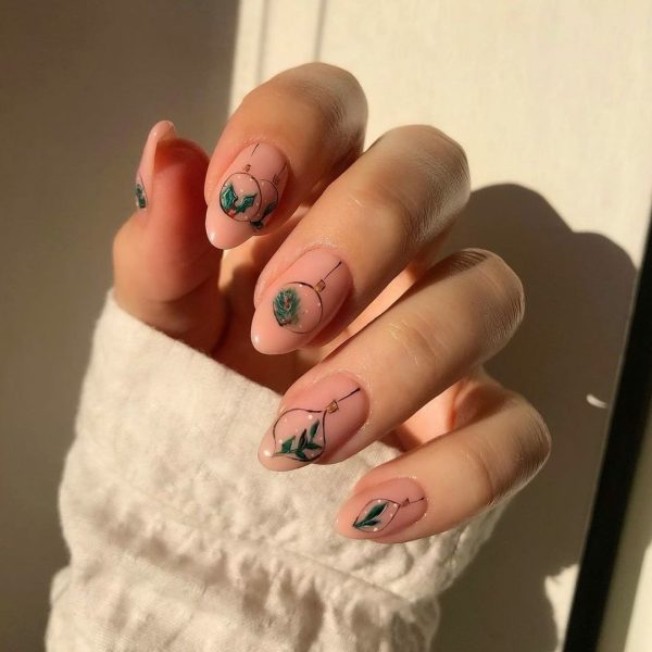 @nailsbydannimoore