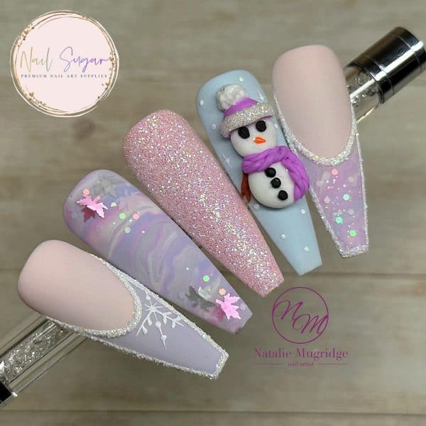 @natmugnailartist