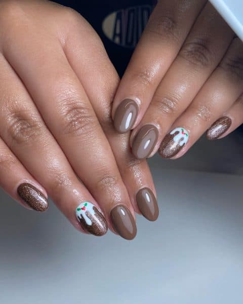 @the_beauty_fountain