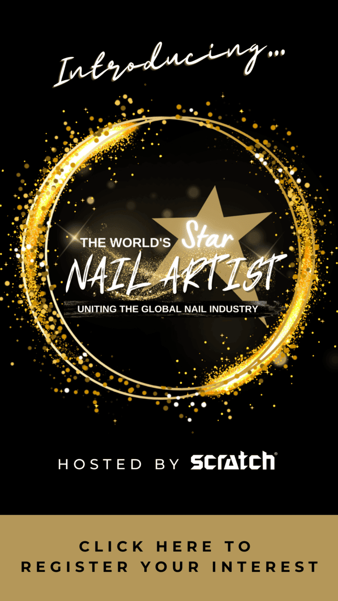 HOSTED BY IN PARTNERSHIP WITH (4)