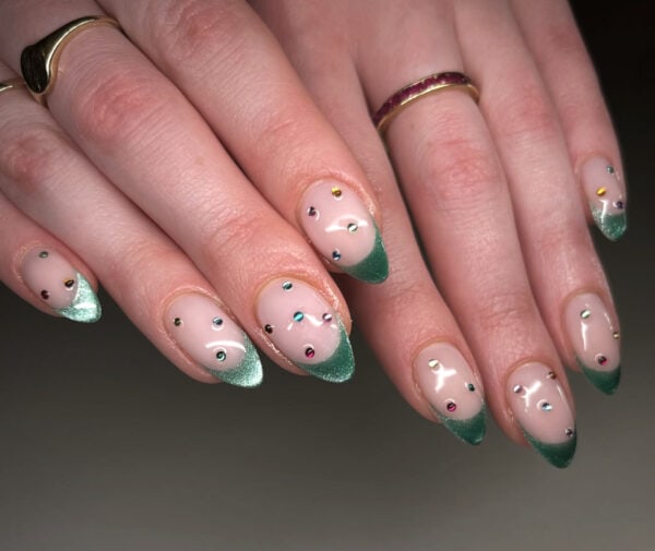 Image courtesy of Instagram.com/aestheticsbygenna