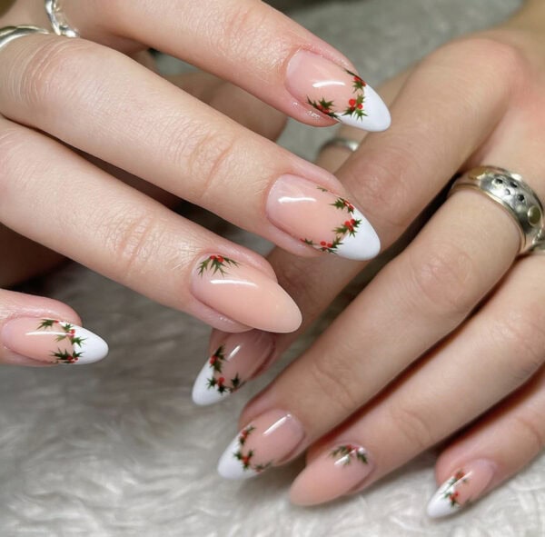Image courtesy of Instagram.com/jenny.tnails