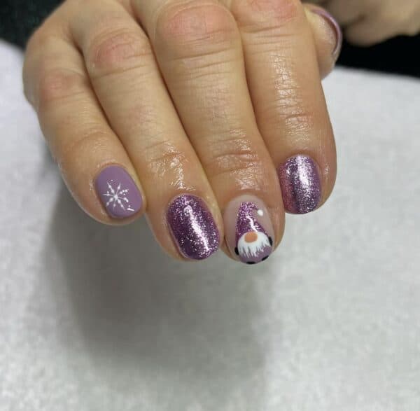 @nailsbycharlotte