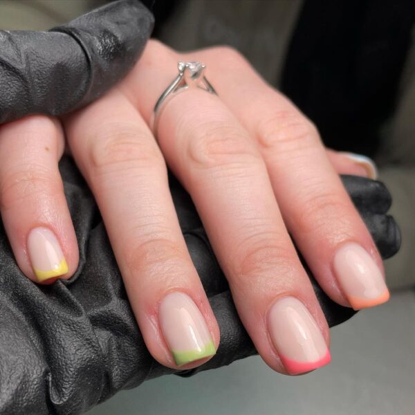 @bytayler__ predicts coloured Frenchies will be big